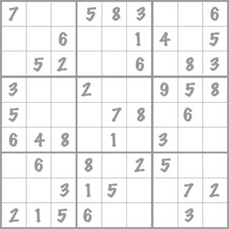 Sudoku Grid.jpg