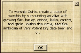 Req-Osiris.jpg