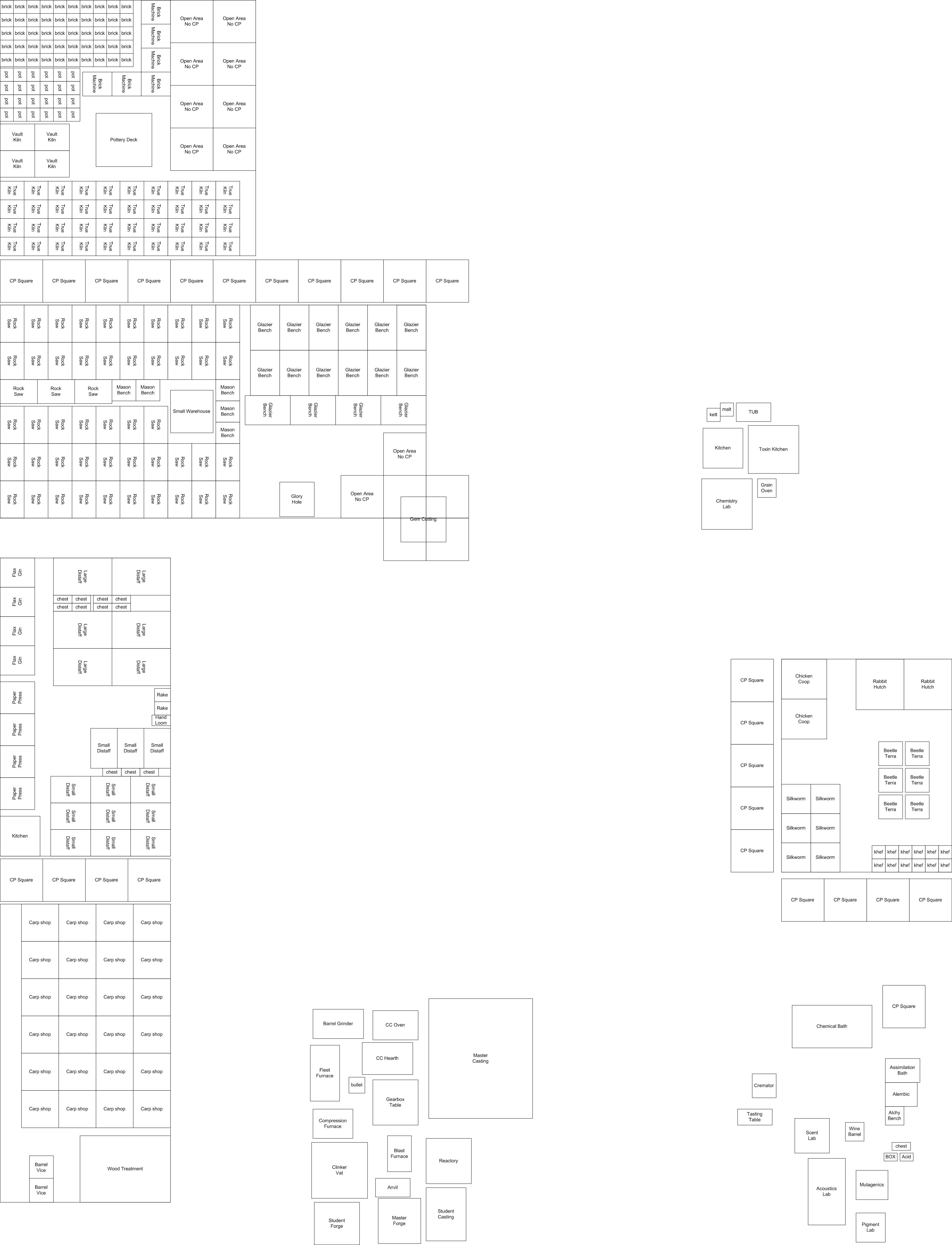 Crater Layout.jpg