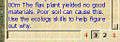 Ecology.jpg