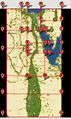 Egypt borders.jpg