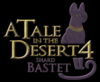 Bastet.PNG