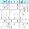 Sudoku-row.jpg