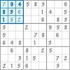 Sudoku-box.jpg