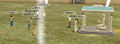 Thumbnail for version as of 19:29, 8 March 2009