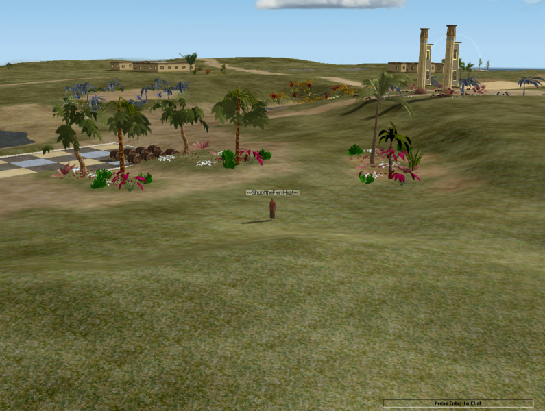 File:Wild Garden View.png
