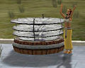 Thumbnail for version as of 02:17, 6 March 2009