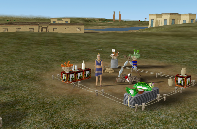 File:Iziz BBQ T4 01.png