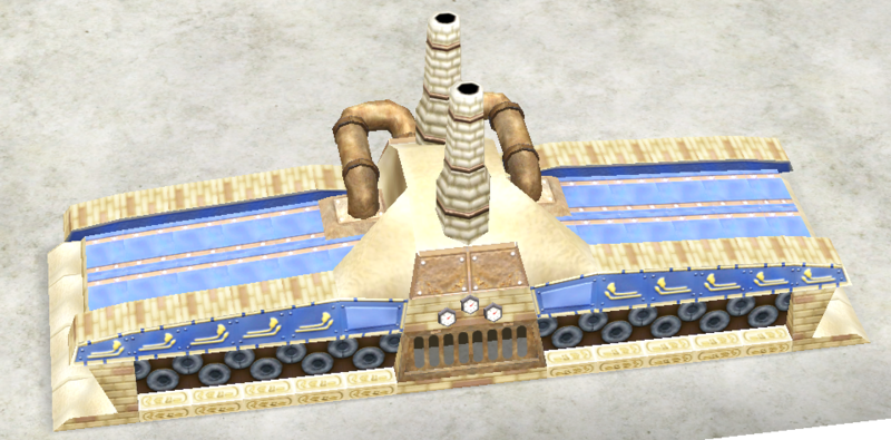 File:Charcoal Brazier.png