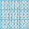 Sudoku-complete.jpg