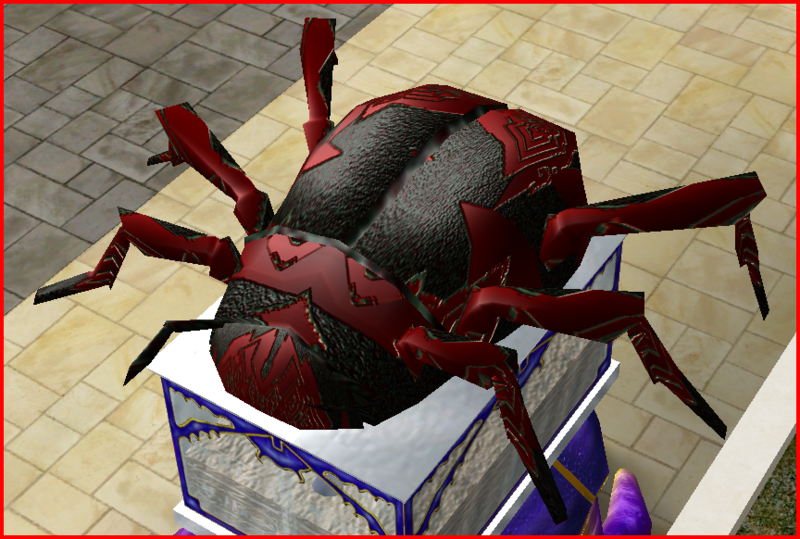 File:7 21 Transformers Adv Red&Black Female.PNG