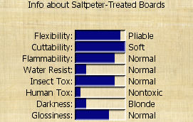 Boards Saltpeter.jpg