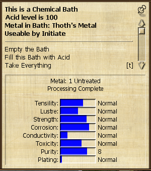 Thoths Metal Untreated.png