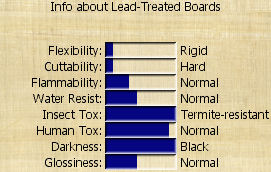 Boards Lead.jpg