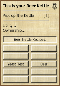 Beer Kettle Interface.png