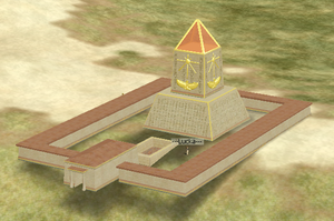 Funerary Temple.png