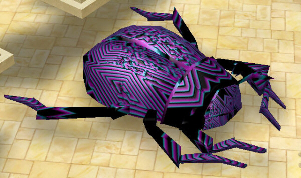 File:Ragsfirstlevelbeetle1.jpg