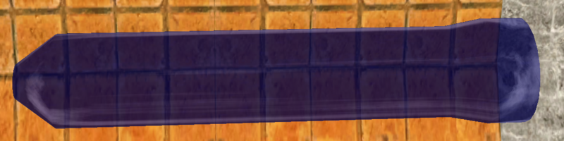 File:Testtubegoal.png