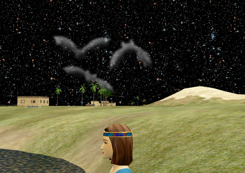File:Bats cloud.png