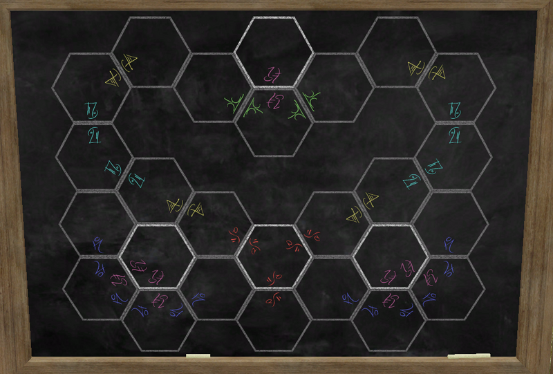 File:Silden Hexaglyph.png