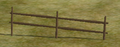 Fence.png