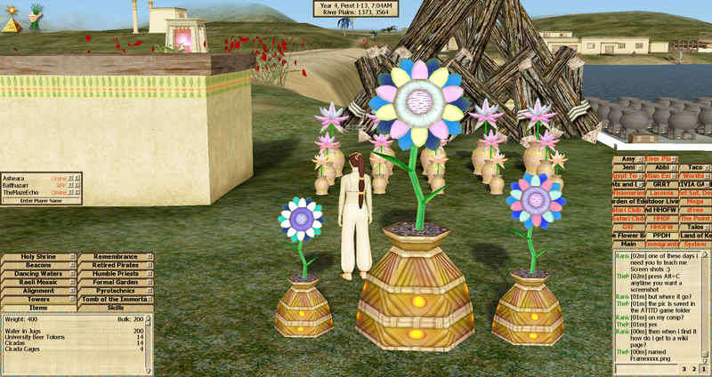 File:Frame0001.png