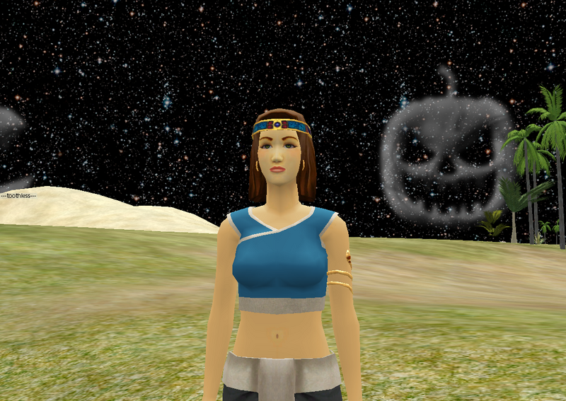 File:Pumpkin cloud.png