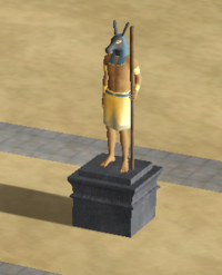 StatueofSeth.png